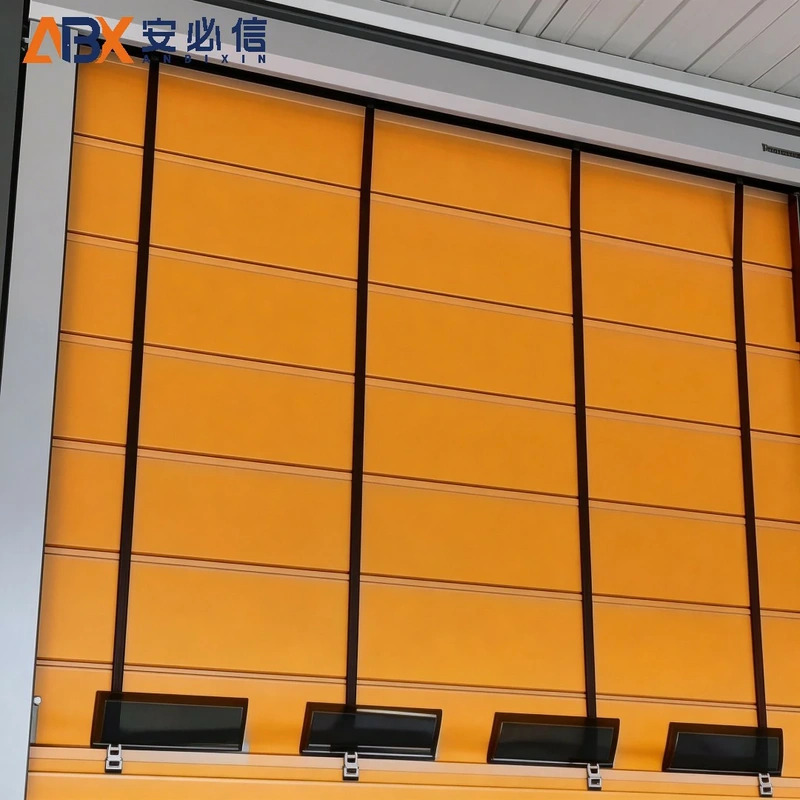 来宾市登车桥
