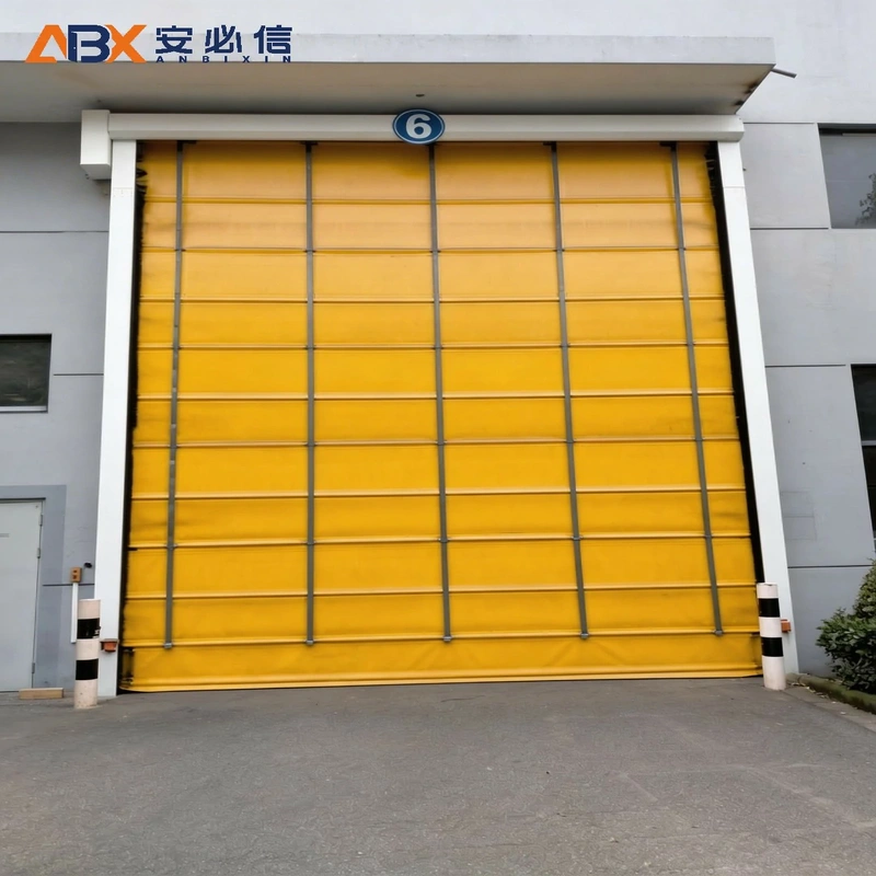 来宾市背带门